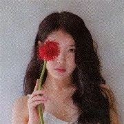 อินเตอร์(นางเอก)