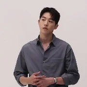 แบงค์(เพื่อนพระเอก)