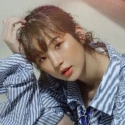 หมวยลี่(เพื่อนนางเอก)
