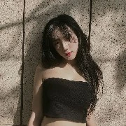 องุ่น(เพื่อนนางร้าย)