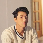 ไมเคิล(พ่อนางเอก)