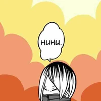 Kenma
