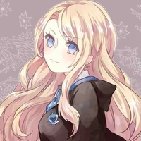 Claire (mother)
