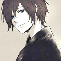 Michael (father)