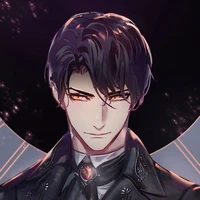 Alessandro Laferer De Perez