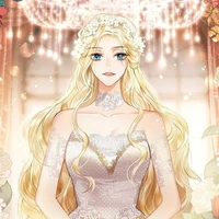 Trexie Claire Vermilion