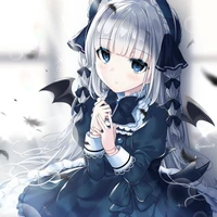 Serenity Laferer De Perez