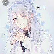 mia