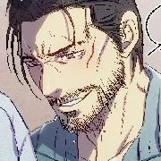 Robert