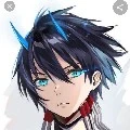 hiro