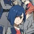 ichigo