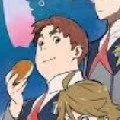 futoshi
