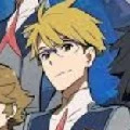 goro