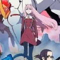 zero two