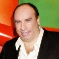 Rico