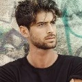 Dereck