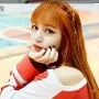 Lalisa Manoban