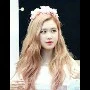 Lee Chaeyoung