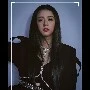 Jisoo Kimberly