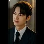 Minho Manoban