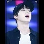 Jeon Seokjin