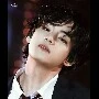 Jeon Taehyung