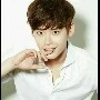 Jeon Jong Suk