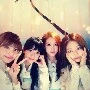 Blackpink