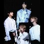 Vocal Line