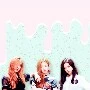 JenJiRose