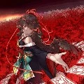 แอด