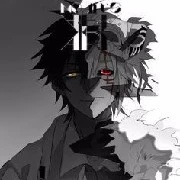 อสูร(ทุกตัว)