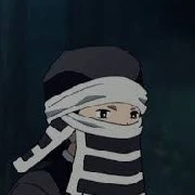 คาคุชิ(ทุกคน)