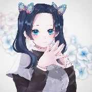 คันซากิ อาโออิ