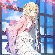 😈💨ชิราโทริ รินะ💨😈