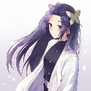 🌸โคโจ คานาเอะ(เสาหลัก)🌸