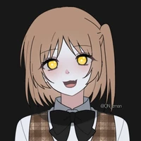 ยูคิมุระ ซากุระ(นักเขียน)