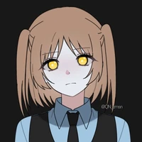 ยูคิมุระ ซาโอริ(นักเขียน)