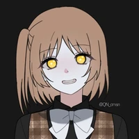 ยูคิมุระ เมกุมิ(นักเขียน)