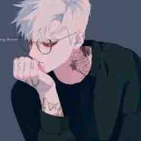 Damon Su (ML) 