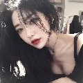 อลิช