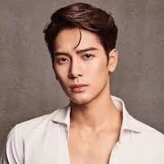 ลาติโน่