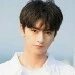 เป่าจิ้น(เพื่อนนางเอก)