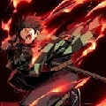 Tanjirou
