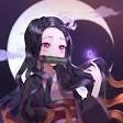 Nezuko
