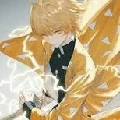 Zenitsu