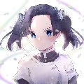 aoi