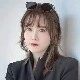 Jeon Hye Sun