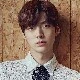 Jeon Jae Hyun