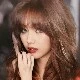 Taehyunie